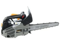 Tronçonneuse Thermique Légère D'élagage Alpina A 25 C Guide Carving -Outils De Jardin trononneuse thermique lgre d lagage alpina a 25 c guide carving trononneuse pour la taille alpina apr 25 c 24454 11 1594820945 IMG 5f0f0951cd826