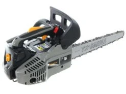 Tronçonneuse Thermique Légère D'élagage Alpina A 25 C Guide Carving -Outils De Jardin trononneuse thermique lgre d lagage alpina a 25 c guide carving trononneuse pour la taille alpina apr 25 c 24454 11 1594820945 IMG 5f0f0951d12ef