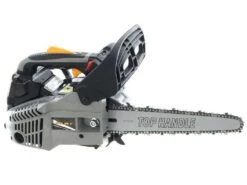 Tronçonneuse Thermique Légère D'élagage Alpina A 25 C Guide Carving -Outils De Jardin trononneuse thermique lgre d lagage alpina a 25 c guide carving trononneuse pour la taille alpina apr 25 c 24454 11 1594820945 IMG 5f0f0951d49cf