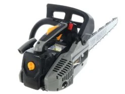 Tronçonneuse Thermique Légère D'élagage Alpina A 25 C Guide Carving -Outils De Jardin trononneuse thermique lgre d lagage alpina a 25 c guide carving trononneuse pour la taille alpina apr 25 c 24454 11 1594820945 IMG 5f0f0951d7161