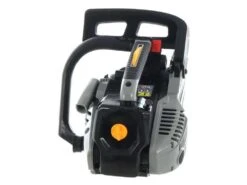 Tronçonneuse Thermique Légère D'élagage Alpina A 25 C Guide Carving -Outils De Jardin trononneuse thermique lgre d lagage alpina a 25 c guide carving trononneuse pour la taille alpina apr 25 c 24454 11 1594820945 IMG 5f0f0951f228f