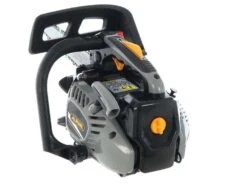 Tronçonneuse Thermique Légère D'élagage Alpina A 25 C Guide Carving -Outils De Jardin trononneuse thermique lgre d lagage alpina a 25 c guide carving trononneuse pour la taille alpina apr 25 c 24454 11 1594820946 IMG 5f0f095219a98