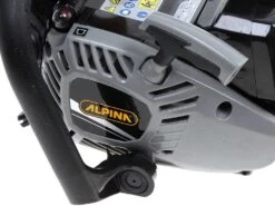 Tronçonneuse Thermique Légère D'élagage Alpina APR 25 Guide De 25 Cm -Outils De Jardin trononneuse thermique lgre d lagage alpina apr 25 guide de 25 cm caractristiques principales 24486 9 1594980174 IMG 5f11774eee4bb