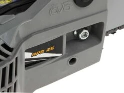 Tronçonneuse Thermique Légère D'élagage Alpina APR 25 Guide De 25 Cm -Outils De Jardin trononneuse thermique lgre d lagage alpina apr 25 guide de 25 cm caractristiques principales 24486 9 1594980481 IMG 5f1178813104e