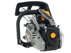 Tronçonneuse Thermique Légère D'élagage Alpina APR 25 Guide De 25 Cm -Outils De Jardin trononneuse thermique lgre d lagage alpina apr 25 guide de 25 cm trononneuse d lagage alpina apr 25 24486 10 1594980389 IMG 5f1178253eee4