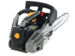 Tronçonneuse Thermique Légère D'élagage Alpina APR 25 Guide De 25 Cm -Outils De Jardin trononneuse thermique lgre d lagage alpina apr 25 guide de 25 cm trononneuse d lagage alpina apr 25 24486 10 1594980389 IMG 5f117825ebc55