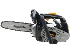 Tronçonneuse Thermique Légère D'élagage Alpina APR 25 Guide De 25 Cm -Outils De Jardin trononneuse thermique lgre d lagage alpina apr 25 guide de 25 cm trononneuse d lagage alpina apr 25 24486 10 1594980390 IMG 5f11782613f95