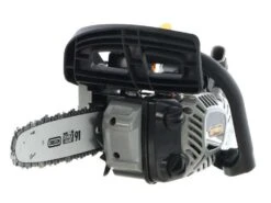 Tronçonneuse Thermique Légère D'élagage Alpina APR 25 Guide De 25 Cm -Outils De Jardin trononneuse thermique lgre d lagage alpina apr 25 guide de 25 cm trononneuse d lagage alpina apr 25 24486 10 1594980390 IMG 5f117826316d8