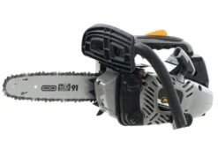 Tronçonneuse Thermique Légère D'élagage Alpina APR 25 Guide De 25 Cm -Outils De Jardin trononneuse thermique lgre d lagage alpina apr 25 guide de 25 cm trononneuse d lagage alpina apr 25 24486 10 1594980390 IMG 5f1178264ccae