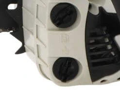 Tronçonneuse Thermique Légère D'élagage BlackStone LCS 25-10C - Barre Carving De 25cm -Outils De Jardin trononneuse thermique lgre d lagage blackstone lcs 25 10c barre carving de 25cm caractristiques principales 37677 3 1664461160 IMG 6335a96892156