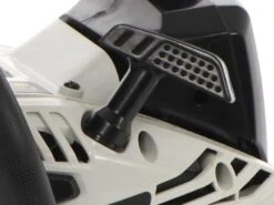 Tronçonneuse Thermique Légère D'élagage BlackStone LCS 25-10C - Barre Carving De 25cm -Outils De Jardin trononneuse thermique lgre d lagage blackstone lcs 25 10c barre carving de 25cm caractristiques principales 37677 3 1664461160 IMG 6335a9689bcc5