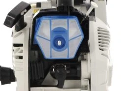 Tronçonneuse Thermique Légère D'élagage BlackStone LCS 25-10C - Barre Carving De 25cm -Outils De Jardin trononneuse thermique lgre d lagage blackstone lcs 25 10c barre carving de 25cm caractristiques principales 37677 3 1664461160 IMG 6335a968a2496