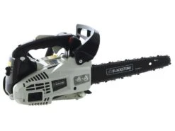 Tronçonneuse Thermique Légère D'élagage BlackStone LCS 25-10C - Barre Carving De 25cm -Outils De Jardin trononneuse thermique lgre d lagage blackstone lcs 25 10c barre carving de 25cm trononneuse thermique lgre d lagage blackstone lcs 37677 4 1664461404 IMG 6335aa5ccb8d8