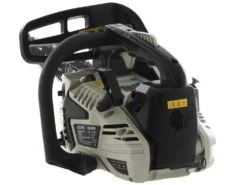 Tronçonneuse Thermique Légère D'élagage BlackStone LCS 25-10C - Barre Carving De 25cm -Outils De Jardin trononneuse thermique lgre d lagage blackstone lcs 25 10c barre carving de 25cm trononneuse thermique lgre d lagage blackstone lcs 37677 4 1664461405 IMG 6335aa5d252ee