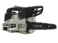 Tronçonneuse Thermique Légère D'élagage BlackStone LCS 25-10C - Barre Carving De 25cm -Outils De Jardin trononneuse thermique lgre d lagage blackstone lcs 25 10c barre carving de 25cm trononneuse thermique lgre d lagage blackstone lcs 37677 4 1664461405 IMG 6335aa5d73ba2