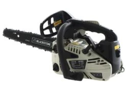 Tronçonneuse Thermique Légère D'élagage BlackStone LCS 25-10C - Barre Carving De 25cm -Outils De Jardin trononneuse thermique lgre d lagage blackstone lcs 25 10c barre carving de 25cm trononneuse thermique lgre d lagage blackstone lcs 37677 4 1664461405 IMG 6335aa5dc1bfb