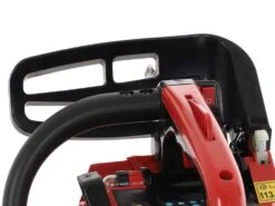 Tronçonneuse Thermique Légère D'élagage GeoTech GMS 25-25C - Barre Carving De 25 Cm 30 Tronçonneuse Thermique Légère D'élagage GeoTech GMS 25-25C - Barre Carving De 25 Cm -Outils De Jardin trononneuse thermique lgre d lagage geotech gms 25 25c barre carving de 25 cm caractristiques principales 37150 3 1663752148 IMG 632ad7d497562