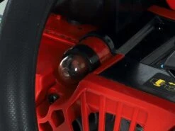 Tronçonneuse Thermique Légère D'élagage GeoTech GMS 25-25C - Barre Carving De 25 Cm 32 Tronçonneuse Thermique Légère D'élagage GeoTech GMS 25-25C - Barre Carving De 25 Cm -Outils De Jardin trononneuse thermique lgre d lagage geotech gms 25 25c barre carving de 25 cm caractristiques principales 37150 3 1663752148 IMG 632ad7d49d926