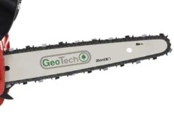 Tronçonneuse Thermique Légère D'élagage GeoTech GMS 25-25C - Barre Carving De 25 Cm 38 Tronçonneuse Thermique Légère D'élagage GeoTech GMS 25-25C - Barre Carving De 25 Cm -Outils De Jardin trononneuse thermique lgre d lagage geotech gms 25 25c barre carving de 25 cm poigne et barre carving 37150 2 1663756995 IMG 632aeac36234b