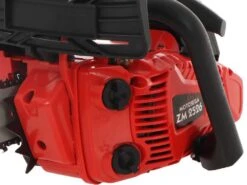 Tronçonneuse Thermique Légère D'élagage ZM2526 -Outils De Jardin trononneuse thermique lgre d lagage zm2526 caractristiques principales 32702 1 1669025010 IMG 637b4cf260ec7