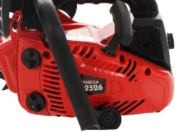 Tronçonneuse Thermique Légère D'élagage ZM2526 -Outils De Jardin trononneuse thermique lgre d lagage zm2526 caractristiques principales 32702 1 1669025010 IMG 637b4cf2b0b1f