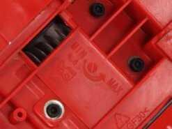 Tronçonneuse Thermique Légère D'élagage ZM2526 -Outils De Jardin trononneuse thermique lgre d lagage zm2526 caractristiques principales 32702 1 1669025010 IMG 637b4cf2ebae4