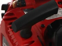 Tronçonneuse Thermique Légère D'élagage ZM2526 -Outils De Jardin trononneuse thermique lgre d lagage zm2526 caractristiques principales 32702 1 1669025011 IMG 637b4cf3e8a09