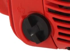 Tronçonneuse Thermique Légère D'élagage ZM2526 -Outils De Jardin trononneuse thermique lgre d lagage zm2526 caractristiques principales 32702 1 1669025012 IMG 637b4cf4127c2