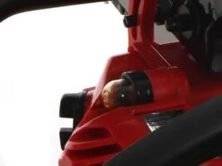 Tronçonneuse Thermique Légère D'élagage ZM2526 -Outils De Jardin trononneuse thermique lgre d lagage zm2526 caractristiques principales 32702 1 1669025012 IMG 637b4cf43029d