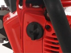 Tronçonneuse Thermique Légère D'élagage ZM2526 -Outils De Jardin trononneuse thermique lgre d lagage zm2526 caractristiques principales 32702 1 1669025012 IMG 637b4cf47ff95