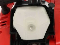 Tronçonneuse Thermique Légère D'élagage ZM2526 -Outils De Jardin trononneuse thermique lgre d lagage zm2526 caractristiques principales 32702 1 1669025012 IMG 637b4cf4cffc8