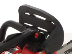 Tronçonneuse Thermique Légère D'élagage ZM2526 -Outils De Jardin trononneuse thermique lgre d lagage zm2526 caractristiques principales 32702 1 1669025012 IMG 637b4cf4f322a