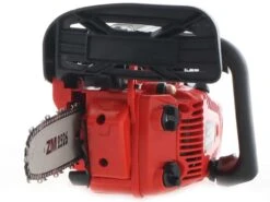 Tronçonneuse Thermique Légère D'élagage ZM2526 -Outils De Jardin trononneuse thermique lgre d lagage zm2526 trononneuse thermique d lagage zm2526 32702 0 1669024012 IMG 637b490c119b0