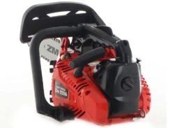 Tronçonneuse Thermique Légère D'élagage ZM2526 -Outils De Jardin trononneuse thermique lgre d lagage zm2526 trononneuse thermique d lagage zm2526 32702 0 1669024012 IMG 637b490c83185