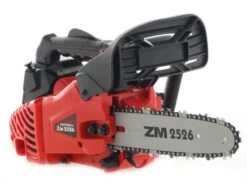 Tronçonneuse Thermique Légère D'élagage ZM2526 -Outils De Jardin trononneuse thermique lgre d lagage zm2526 trononneuse thermique d lagage zm2526 32702 0 1669024013 IMG 637b490d2f8a8