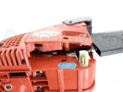 Tronçonneuse Thermique Légère De Coupe CS250 CARV Avec Guide De 25 Cm -Outils De Jardin trononneuse thermique lgre de coupe cs250 carv avec guide de 25 cm caractristiques principales 10177 1 1488375784 IMG 7562