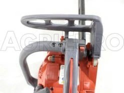 Tronçonneuse Thermique Légère De Coupe CS250 CARV Avec Guide De 25 Cm -Outils De Jardin trononneuse thermique lgre de coupe cs250 carv avec guide de 25 cm caractristiques principales 10177 1 1488375877 IMG 7560