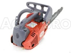 Tronçonneuse Thermique Légère De Coupe CS250 CARV Avec Guide De 25 Cm -Outils De Jardin trononneuse thermique lgre de coupe cs250 carv avec guide de 25 cm trononneuse d lagage blue bird cs250 carv 10180 0 1488470034 IMG 8016