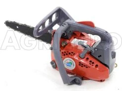 Tronçonneuse Thermique Légère De Coupe CS250 CARV Avec Guide De 25 Cm -Outils De Jardin trononneuse thermique lgre de coupe cs250 carv avec guide de 25 cm trononneuse d lagage blue bird cs250 carv 10180 0 1488470035 IMG 8014