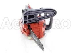 Tronçonneuse Thermique Légère De Coupe CS250 CARV Avec Guide De 25 Cm -Outils De Jardin trononneuse thermique lgre de coupe cs250 carv avec guide de 25 cm trononneuse d lagage blue bird cs250 carv 10180 0 1488470036 IMG 8019