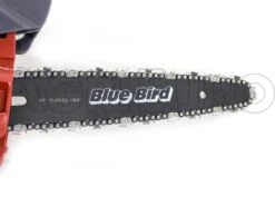 Tronçonneuse Thermique Légère De Coupe CS250 CARV Avec Guide De 25 Cm -Outils De Jardin trononneuse thermique lgre de coupe cs250 carv avec guide de 25 cm trononneuse d lagage blue bird cs250 carv 10180 0 1488470036 IMG 8024