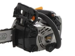 Tronçonneuse Thermique Légère De Taille Alpina APR 527 10 - Barre De 25 Cm 34 Tronçonneuse Thermique Légère De Taille Alpina APR 527 10 - Barre De 25 Cm -Outils De Jardin trononneuse thermique lgre de taille alpina apr 527 10 barre de 25 cm caractristiques principales 35905 11 1658325083 IMG 62d8085bdfca7