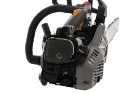 Tronçonneuse Thermique Légère De Taille Alpina APR 527 10 - Barre De 25 Cm 36 Tronçonneuse Thermique Légère De Taille Alpina APR 527 10 - Barre De 25 Cm -Outils De Jardin trononneuse thermique lgre de taille alpina apr 527 10 barre de 25 cm caractristiques principales 35905 11 1658325083 IMG 62d8085be897d