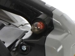 Tronçonneuse Thermique Légère De Taille Alpina APR 527 10 - Barre De 25 Cm 37 Tronçonneuse Thermique Légère De Taille Alpina APR 527 10 - Barre De 25 Cm -Outils De Jardin trononneuse thermique lgre de taille alpina apr 527 10 barre de 25 cm caractristiques principales 35905 11 1658325083 IMG 62d8085becfe1