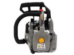 Tronçonneuse Thermique Légère De Taille Alpina APR 527 10 - Barre De 25 Cm 38 Tronçonneuse Thermique Légère De Taille Alpina APR 527 10 - Barre De 25 Cm -Outils De Jardin trononneuse thermique lgre de taille alpina apr 527 10 barre de 25 cm caractristiques principales 35905 11 1658325083 IMG 62d8085bf178a