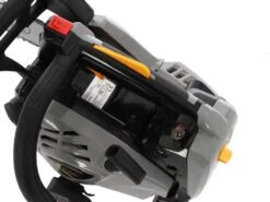 Tronçonneuse Thermique Légère De Taille Alpina APR 527 10 - Barre De 25 Cm 41 Tronçonneuse Thermique Légère De Taille Alpina APR 527 10 - Barre De 25 Cm -Outils De Jardin trononneuse thermique lgre de taille alpina apr 527 10 barre de 25 cm poigne et commandes 35905 8 1658324254 IMG 62d8051ee5693