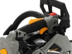 Tronçonneuse Thermique Légère De Taille Alpina APR 527 10 - Barre De 25 Cm 39 Tronçonneuse Thermique Légère De Taille Alpina APR 527 10 - Barre De 25 Cm -Outils De Jardin trononneuse thermique lgre de taille alpina apr 527 10 barre de 25 cm poigne et commandes 35905 8 1658324255 IMG 62d8051f0a7b1