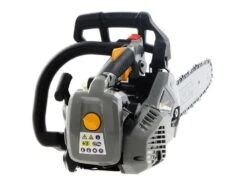 Tronçonneuse Thermique Légère De Taille Alpina APR 527 10 - Barre De 25 Cm 24 Tronçonneuse Thermique Légère De Taille Alpina APR 527 10 - Barre De 25 Cm -Outils De Jardin trononneuse thermique lgre de taille alpina apr 527 10 barre de 25 cm trononneuse d lagage alpina apr 527 10 35905 10 1658329782 IMG 62d81ab60dbb3