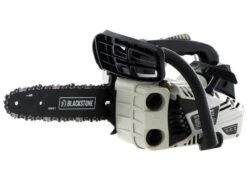 Tronçonneuse Thermique Légère De Taille BlackStone LCS 25-10 - Barre De 25cm -Outils De Jardin trononneuse thermique lgre de taille blackstone lcs 25 10 barre de 25cm trononneuse thermique lgre d lagage blackstone lcs 37626 4 1664439428 IMG 633554849e60f
