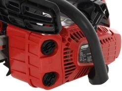 Tronçonneuse Thermique Légère De Taille GeoTech GMS 25-25 - Barre De 25 Cm -Outils De Jardin trononneuse thermique lgre de taille geotech gms 25 25 barre de 25 cm caractristiques principales 37017 2 1663661992 IMG 632977a81d94d